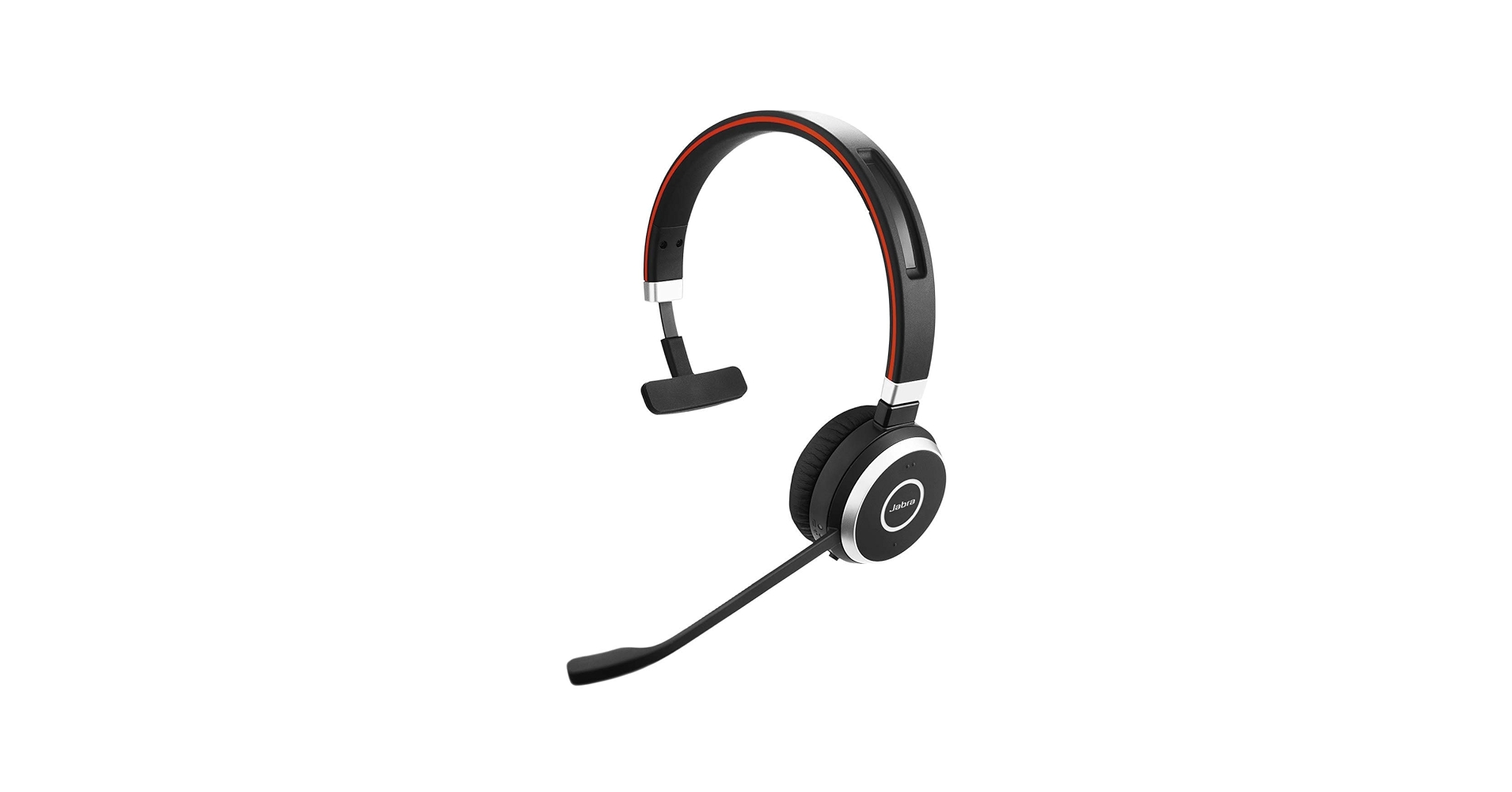 【新品】Jabra/Evolve 65t 51iii5Rr+wL.jpg_BO30,255,255,